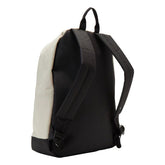 Nickel Sport Backpack